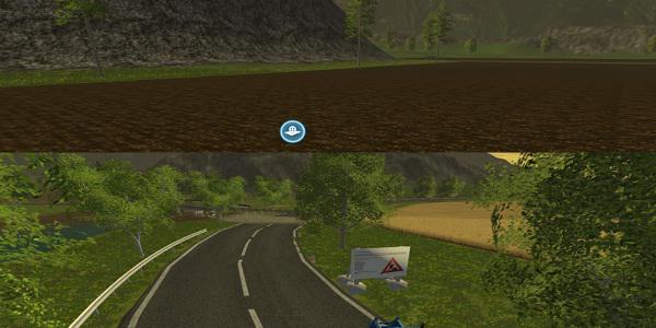 1436154970_ls11-map-modified-v3.0