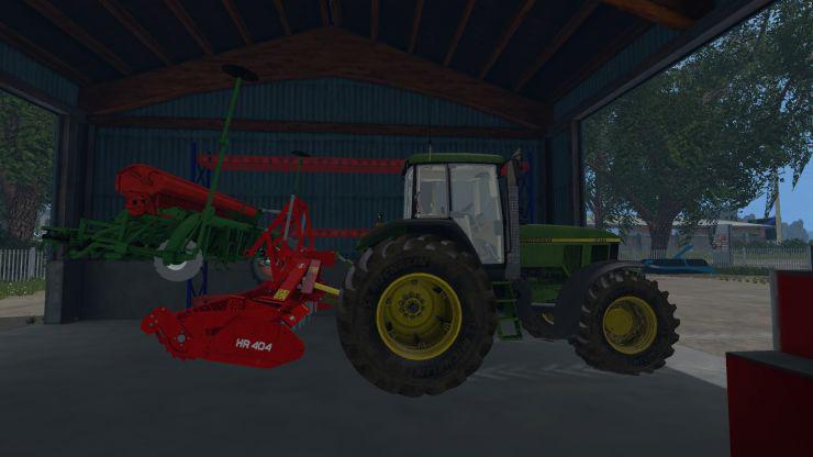 1436169127_kuhn-hr-404