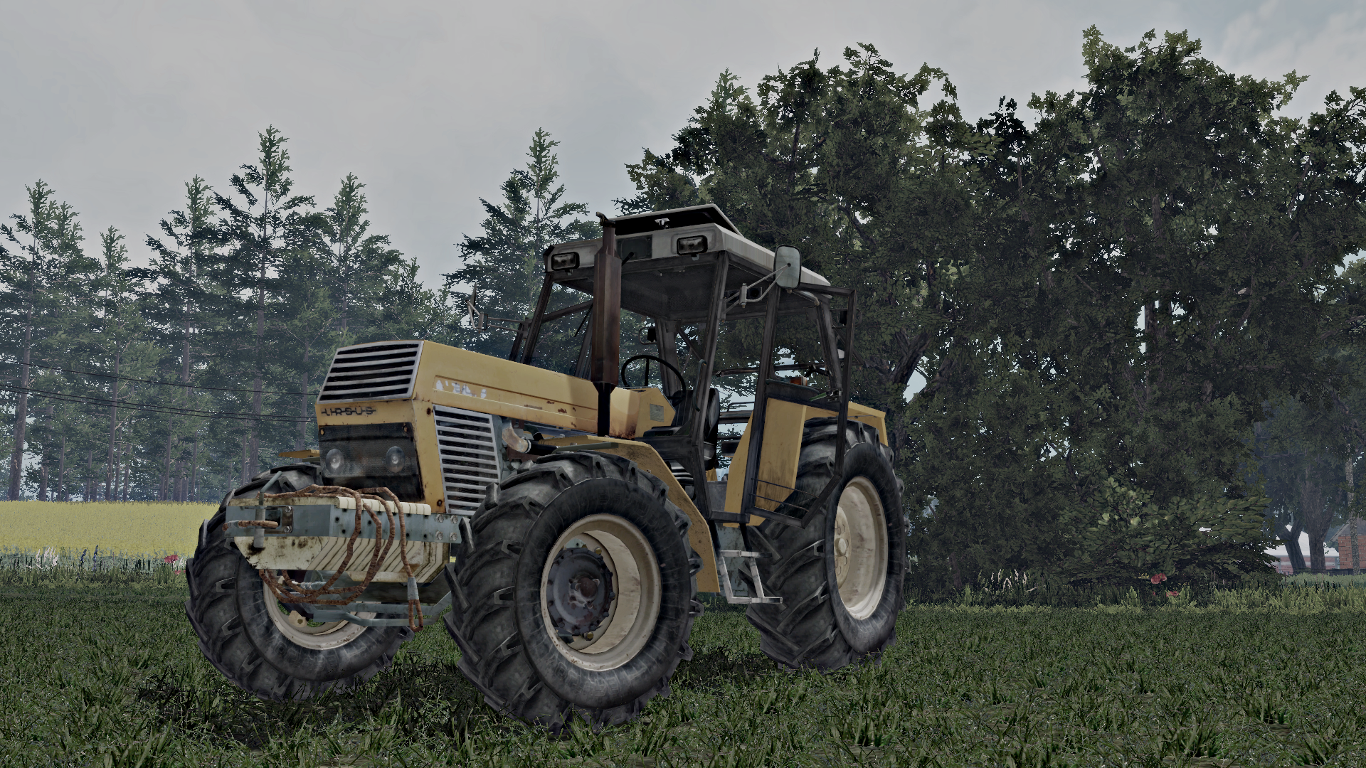 1436239155_farmingsimulator2015gnxuuw