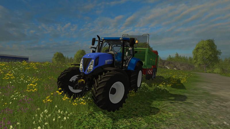 1436250203_2417-new-holland-beta_1