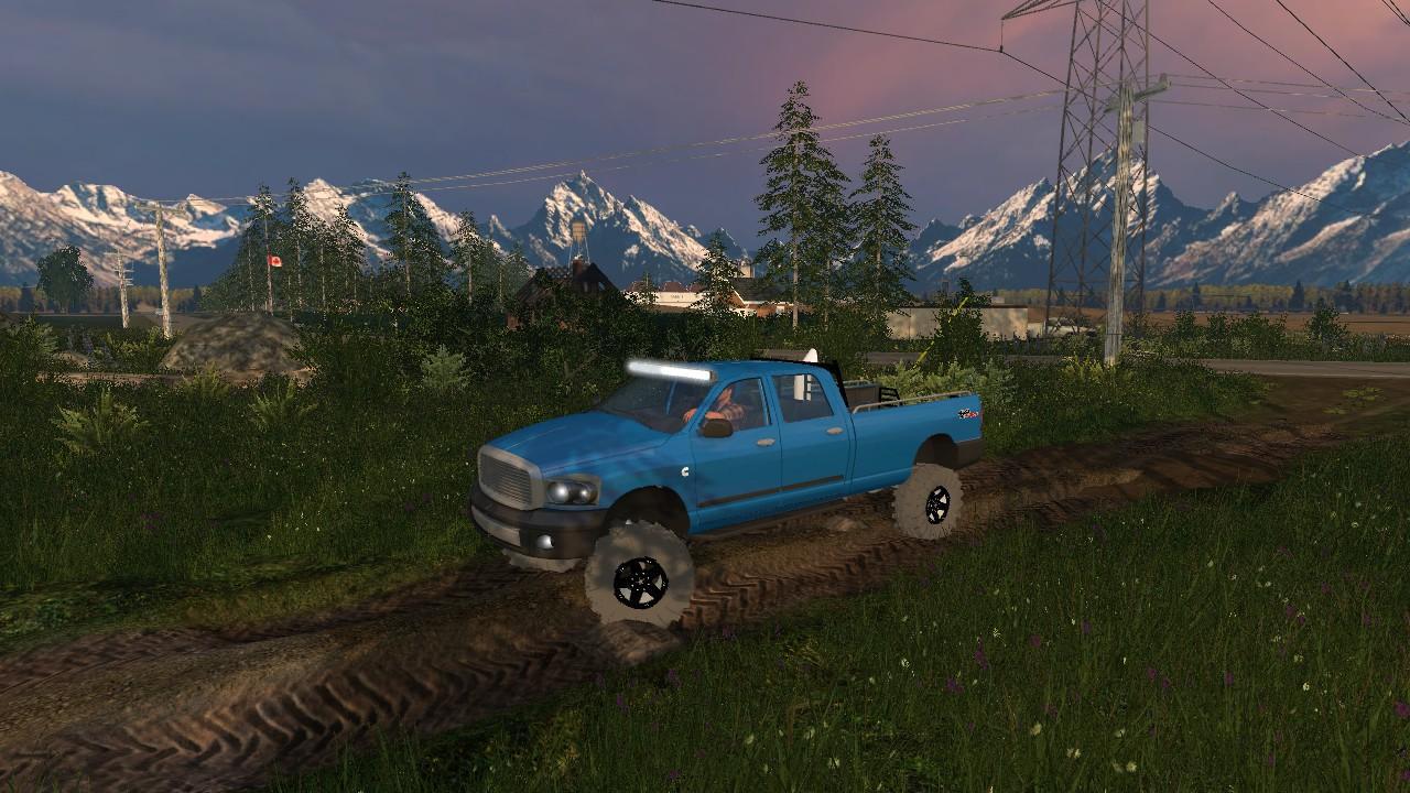 1436264272_4649-dodgecumminsturbodiesel_3