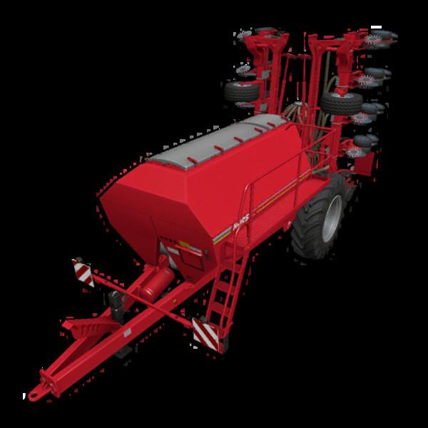 1436373301_das-ist-der-orginal-horsch-sw-12-und-allen-fuchten-mit-12000-liter-tankinhalt