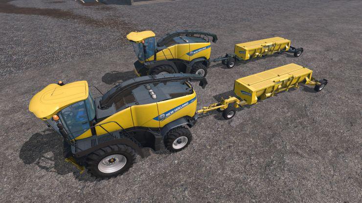 1436530353_new-holland-cutter-trailer-1