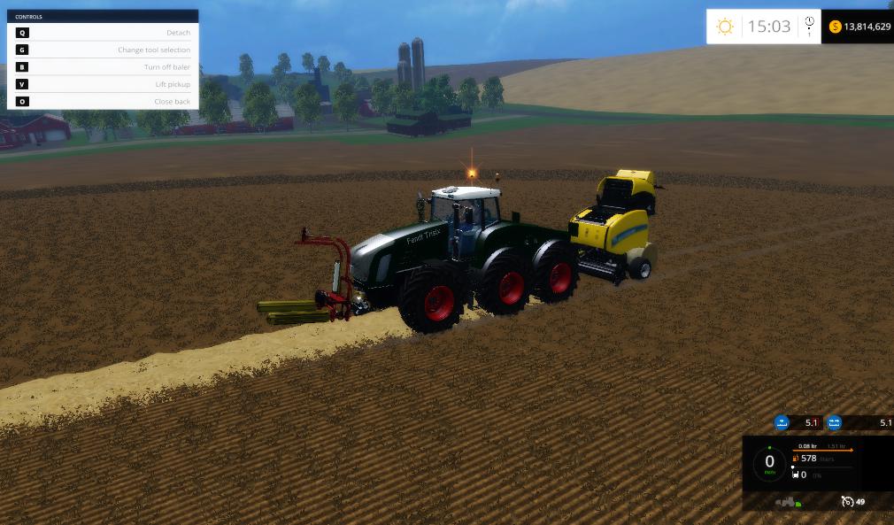 1436636345_fendt-trisix2