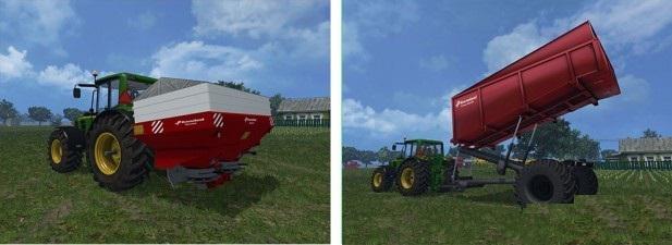 1436690827_kverneland-mods-pack-bnkz4