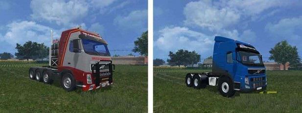 1436691533_volvo-trucks-pack-by-hfpre