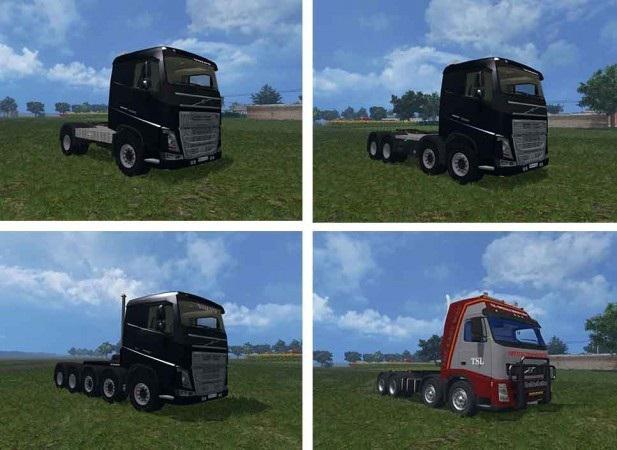 1436691571_volvo-trucks-pack-by-9qozd