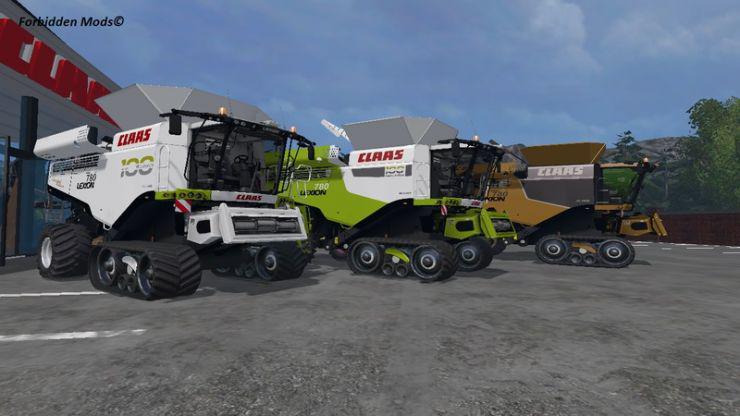 1436694958_claas-lexion-780-tt-pack-by-mr-cool13-fbm-team