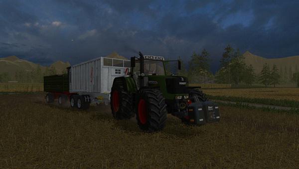 1436754440_fendt-930-vario-tms-v-1.0