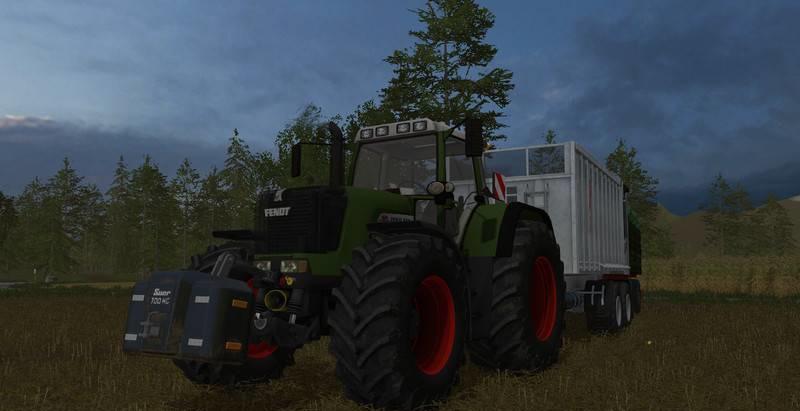 1436881927_fendt-930-vario-tms-v-1.1_modlandnet-8