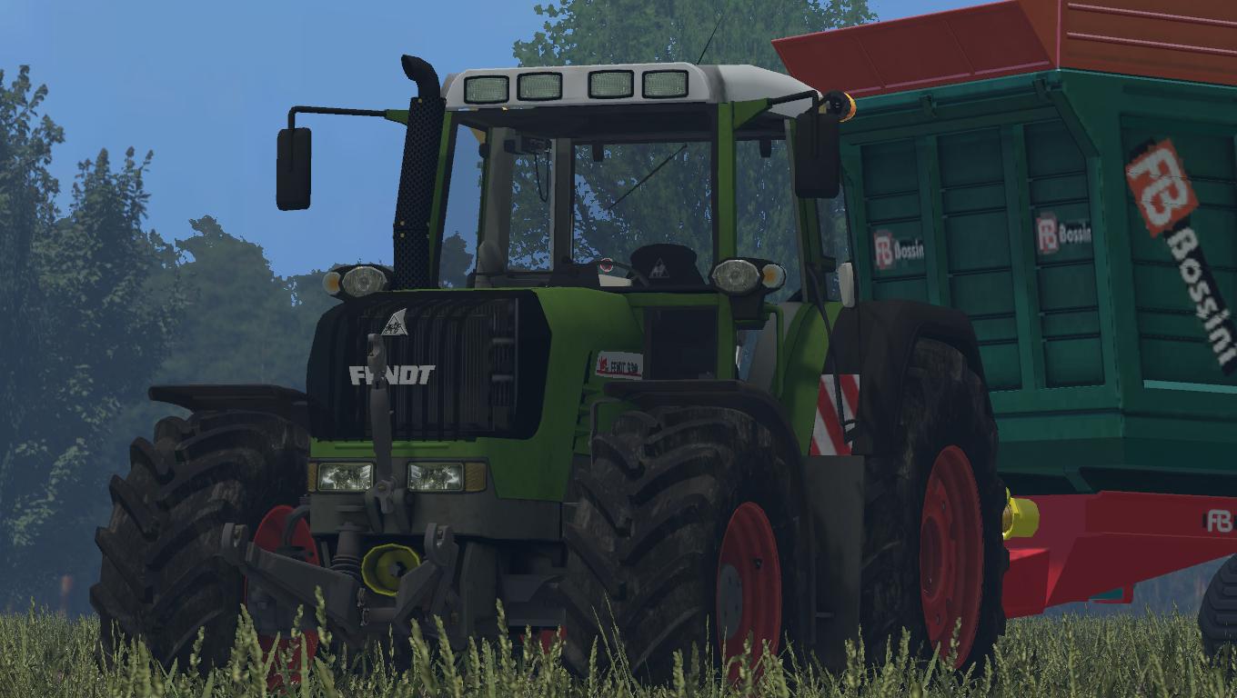 1436976658_farmingsimulator2015game-2015-07-15-19-08-37-23