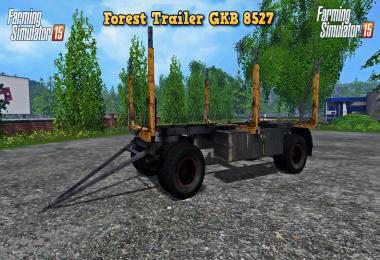 1437151173_thumb_forest-trailer-gkb-8527-v1-0_1