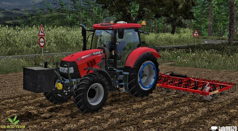 1437256643_vicon-cultimat-cultivator-v1-0_1