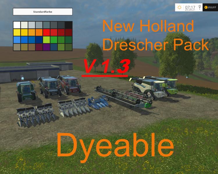 1437285917_new-holland-drescher-pack