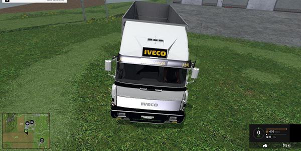 1437405988_iveco-turbo-star-v1.0-beta