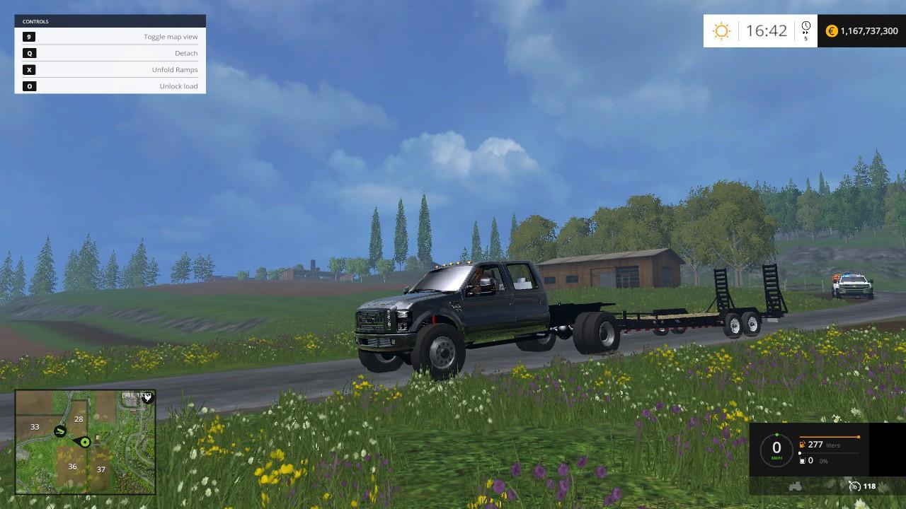 1437484238_ford-f350-1-0-beta_1