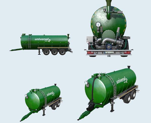 1437531840_kotte-universal-pack-v1.7-