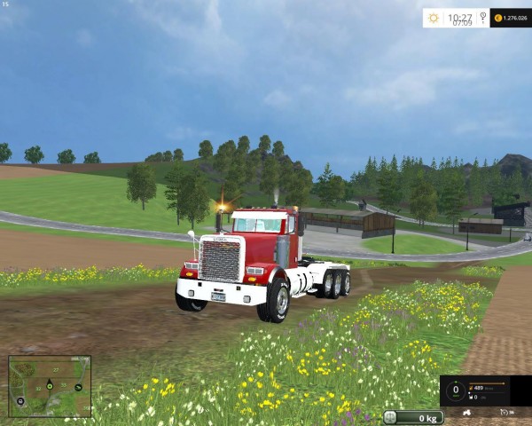 1437684182_freightliner-v1_6.png