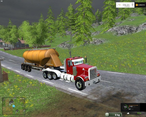 1437684210_freightliner-v1_3.png