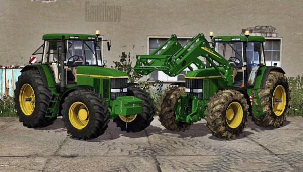 1437778143_john-deere-7810-pack-3