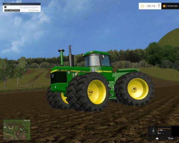 1437803348_john-deere-8440