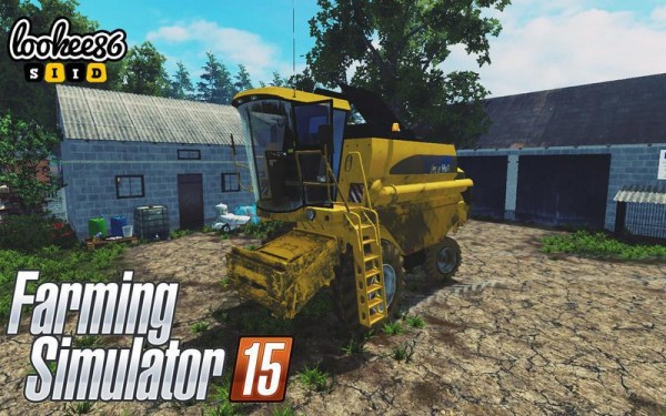 1437823149_new-holland-tc54-bizon-v1-0_1