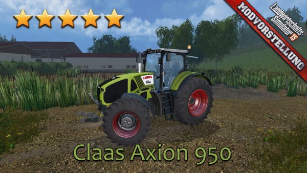 1437823962_claas-axion-950-v1-2_1