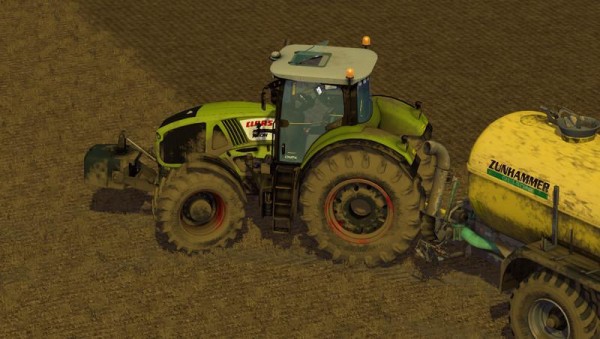 1437823979_claas-axion-950-v1-2_2