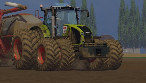 1437824000_claas-axion-950-v1-2_3