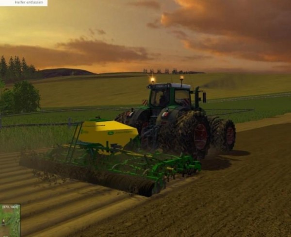 1437829772_jd-protype-direct-sowing-v1-0_2