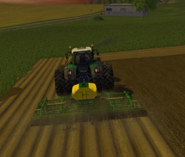 1437829790_jd-protype-direct-sowing-v1-0_1