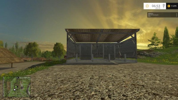 1437858787_bjornholm-modificated-v1-0-4-baleshredder_3