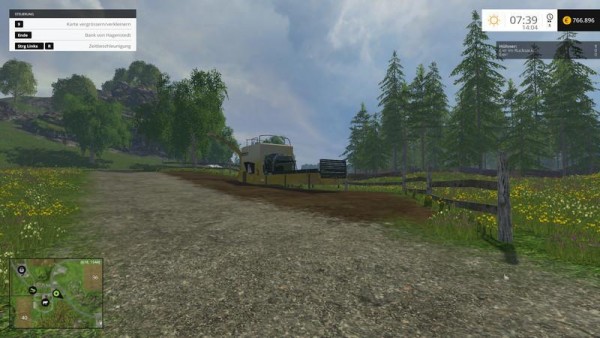 1437858850_bjornholm-modificated-v1-0-4-baleshredder_1