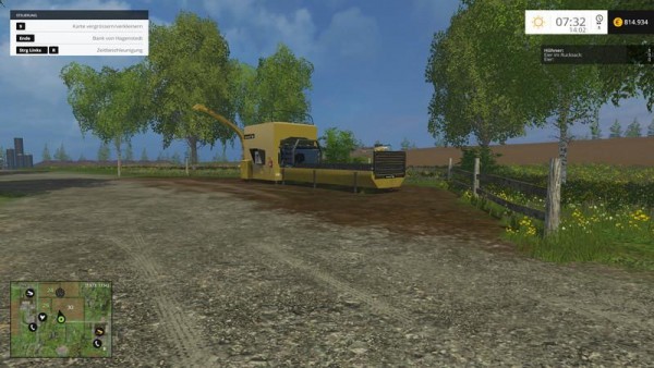 1437858851_bjornholm-modificated-v1-0-4-baleshredder_2