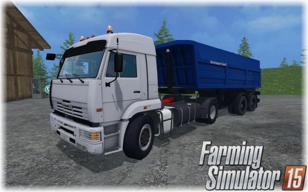 1437859298_kamaz-and-trailer-set-v1-0_1