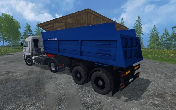 1437859354_kamaz-and-trailer-set-v1-0_6