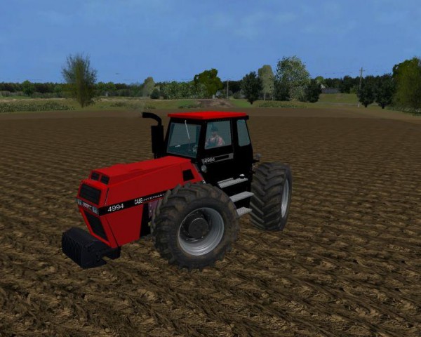 1437914512_case-ih-4994-4wd