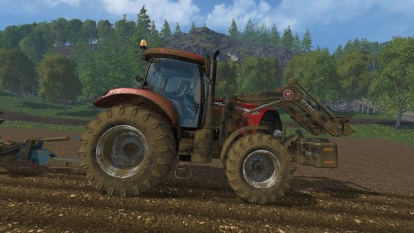 1437918242_case-puma-230-cvx-front-loader-v-2-0_2