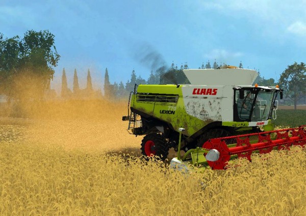 1437926905_claas770dust