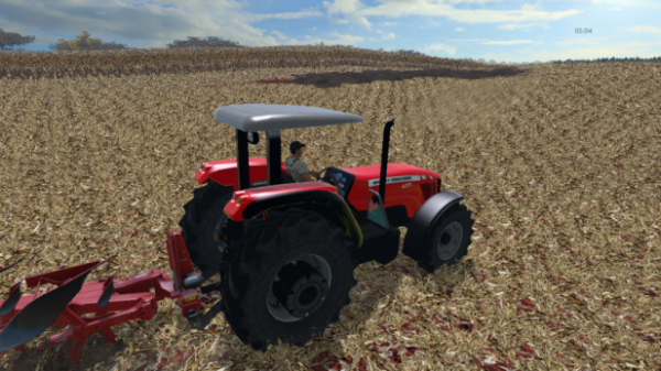 1437933863_massey-ferguson-4275-2-617x347