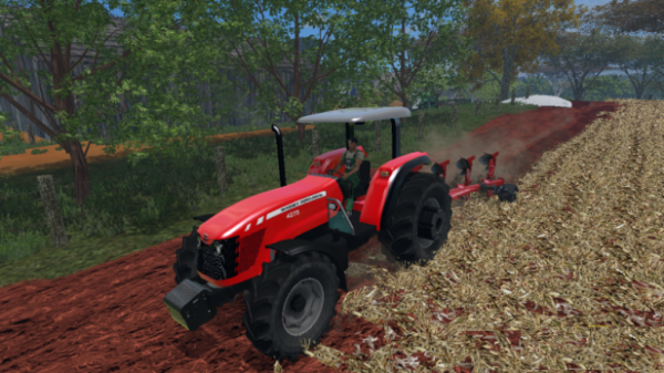 1437933948_massey-ferguson-4275-1-617x347