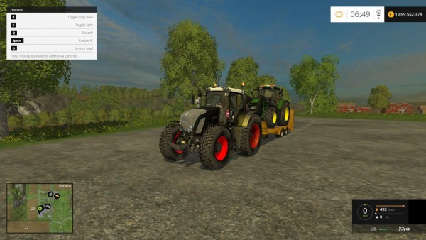 1437989145_fendt-936-bb-v1_1