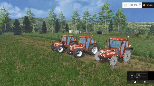 1438005602_fiatagri-90-90-dt-v0-5-beta