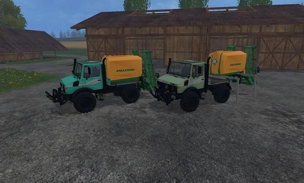 1438010639_unimog-spritze-v1.0