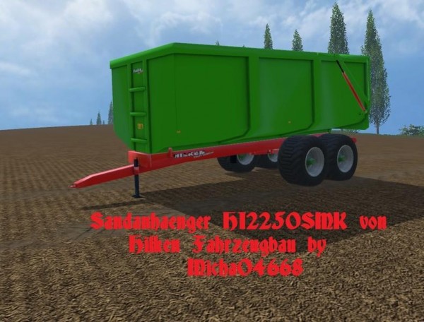 1438027901_hilken-sand-trailer-v1-0_1