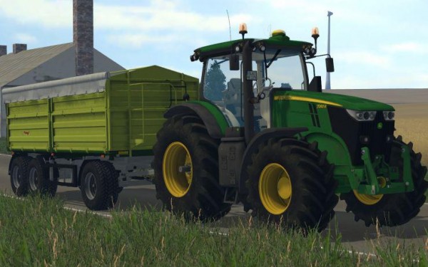 1438110337_john-deere-7820r-v2-0