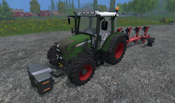 1438221675_fendt-312-vario-tms