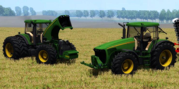 1438223855_johndeere8220