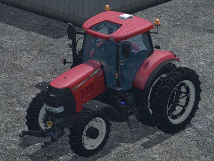 1438266962_case-ih-puma-cvx-160