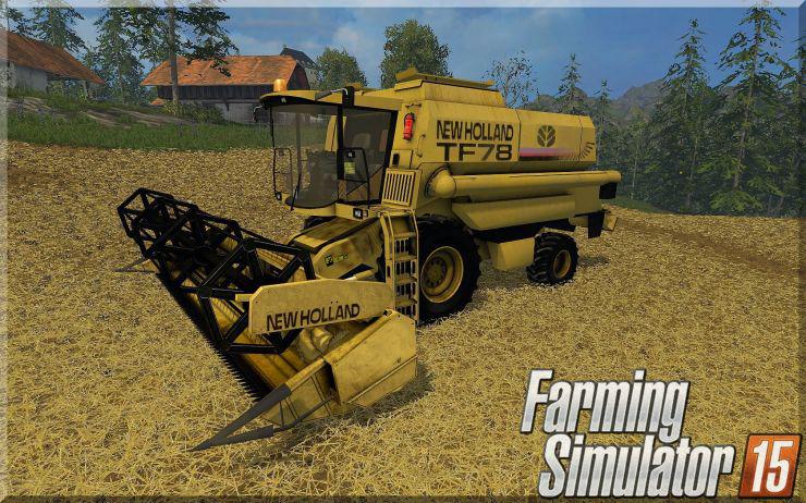 1438340312_new-holland-tf78-v1-15